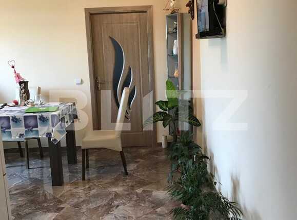 Apartament de vânzare 2 camere Apahida - 37756AV | BLITZ Cluj-Napoca | Poza4