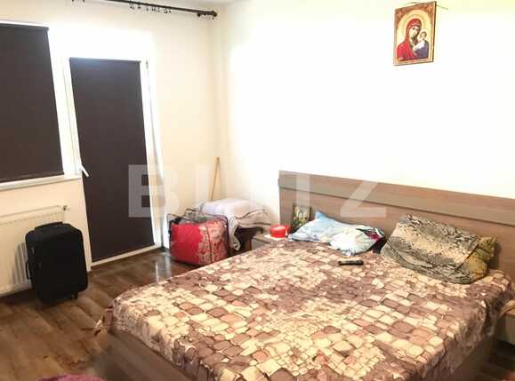 Apartament de vânzare 2 camere Apahida - 37756AV | BLITZ Cluj-Napoca | Poza7