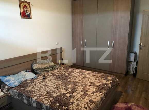 Apartament de vânzare 2 camere Apahida - 37756AV | BLITZ Cluj-Napoca | Poza5