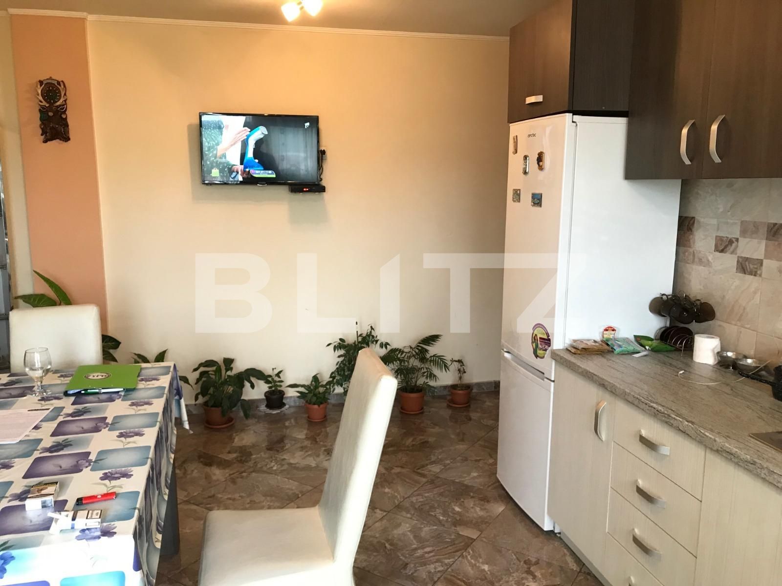 Apartament de vânzare 2 camere Apahida - 37756AV | BLITZ Cluj-Napoca | Poza3