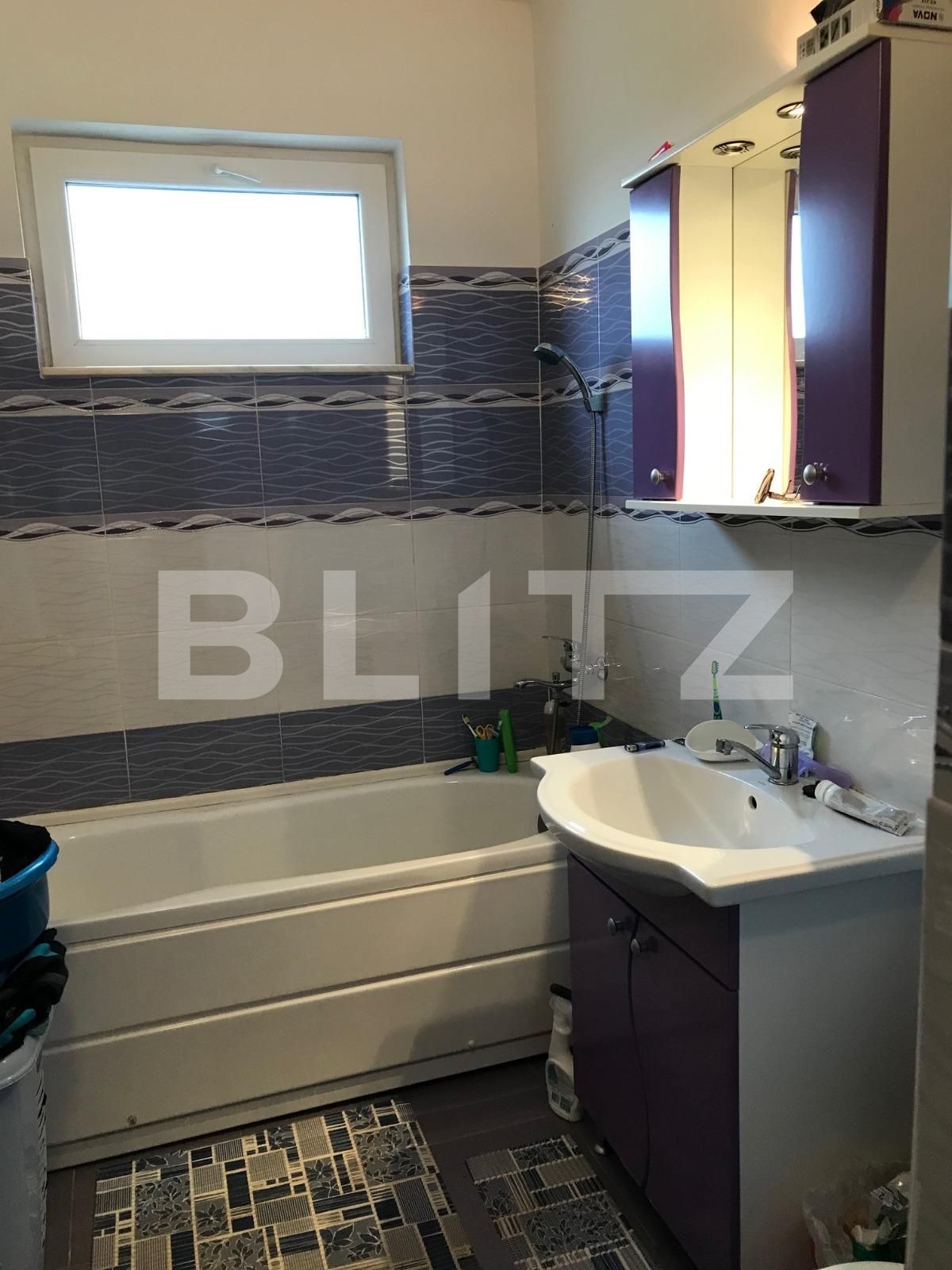 Apartament de vânzare 2 camere Apahida - 37756AV | BLITZ Cluj-Napoca | Poza8