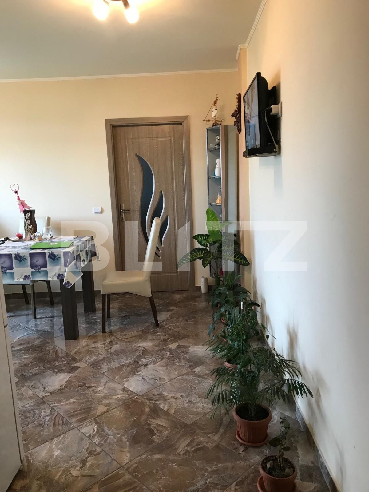 Apartament de vânzare 2 camere Apahida - 37756AV | BLITZ Cluj-Napoca | Poza4