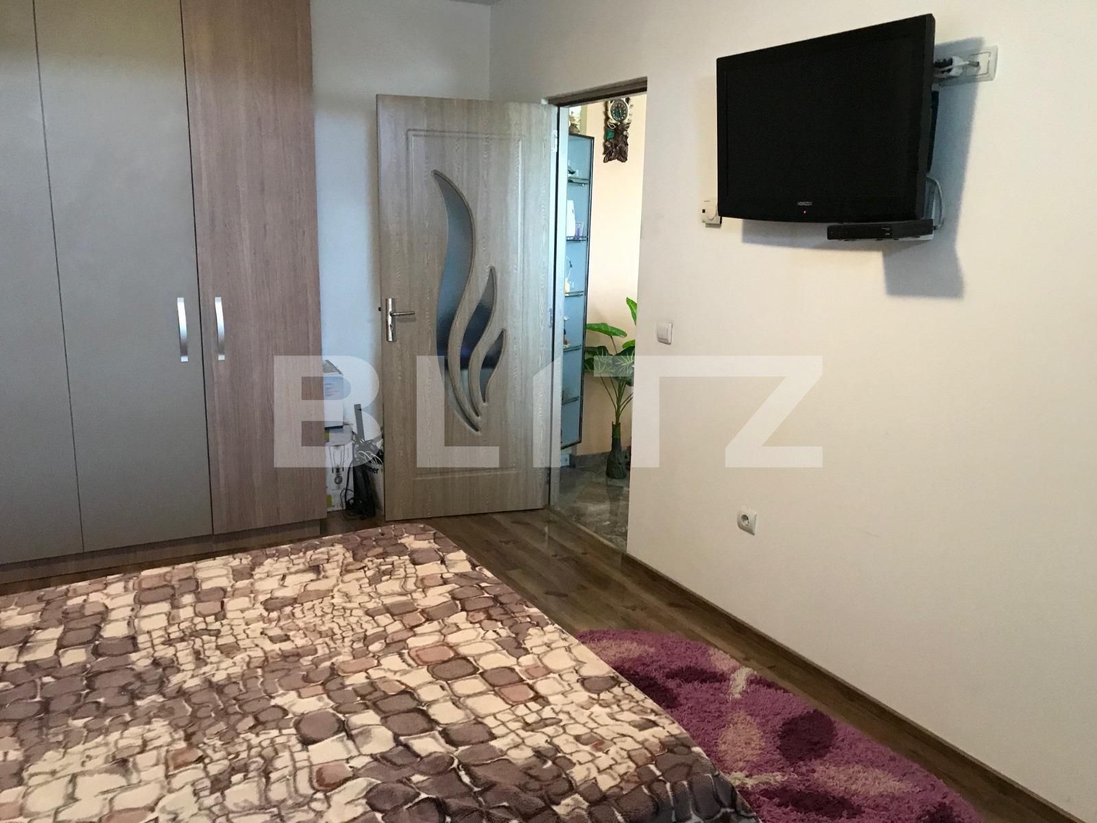 Apartament de vânzare 2 camere Apahida - 37756AV | BLITZ Cluj-Napoca | Poza6