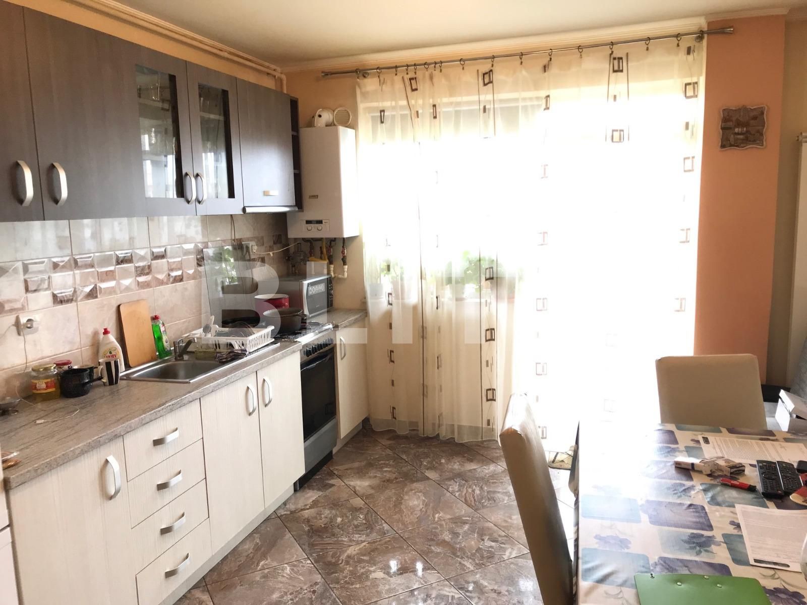 Apartament de vânzare 2 camere Apahida - 37756AV | BLITZ Cluj-Napoca | Poza2