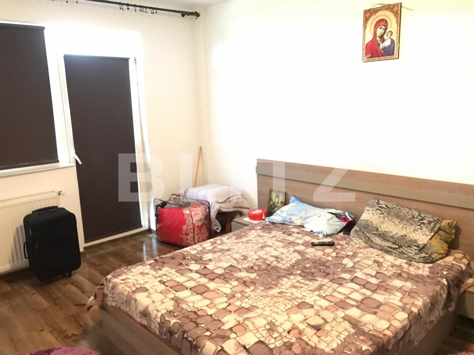 Apartament de vânzare 2 camere Apahida - 37756AV | BLITZ Cluj-Napoca | Poza7