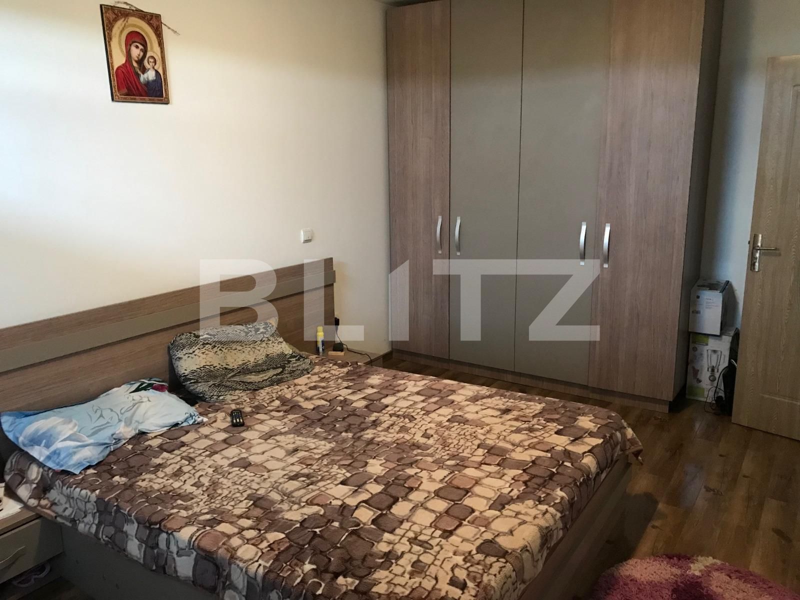 Apartament de vânzare 2 camere Apahida - 37756AV | BLITZ Cluj-Napoca | Poza5