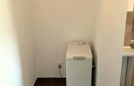 Garsoniera la cheie, investitie sigura! Acum la pret redus!