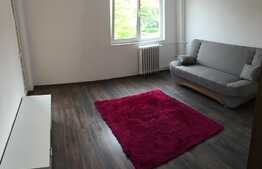 Garsoniera la cheie, investitie sigura! Acum la pret redus!