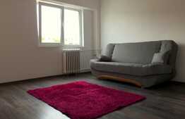 Garsoniera la cheie, investitie sigura! Acum la pret redus!