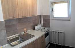 Garsoniera la cheie, investitie sigura! Acum la pret redus!