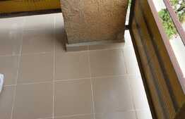 Garsoniera la cheie, investitie sigura! Acum la pret redus!