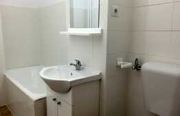 Garsoniera la cheie, investitie sigura! Acum la pret redus!