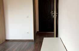 Garsoniera la cheie, investitie sigura! Acum la pret redus!