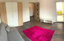 Garsoniera la cheie, investitie sigura! Acum la pret redus!