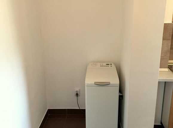 Garsonieră de vânzare Marasti - 37757AV | BLITZ Cluj-Napoca | Poza9