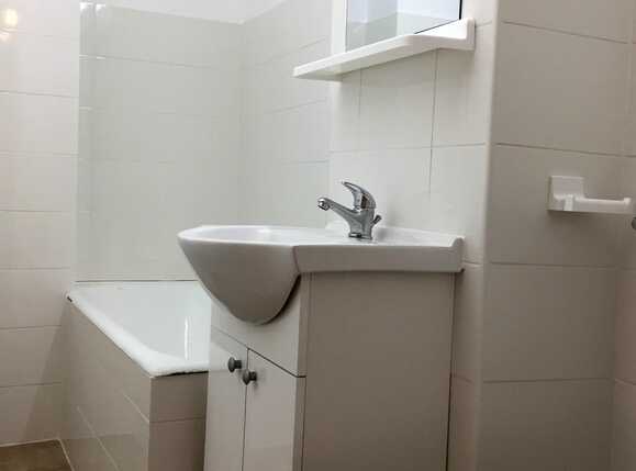 Garsonieră de vânzare Marasti - 37757AV | BLITZ Cluj-Napoca | Poza7