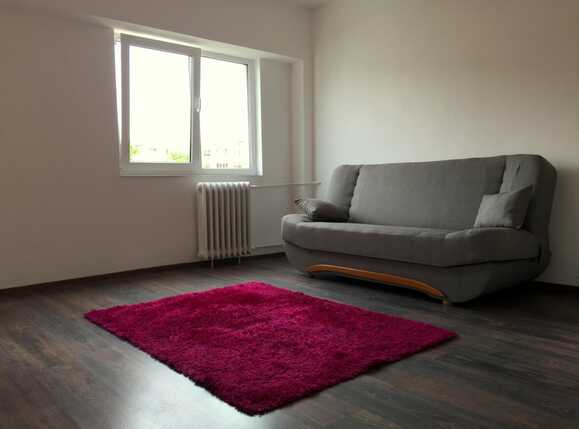 Garsonieră de vânzare Marasti - 37757AV | BLITZ Cluj-Napoca | Poza3