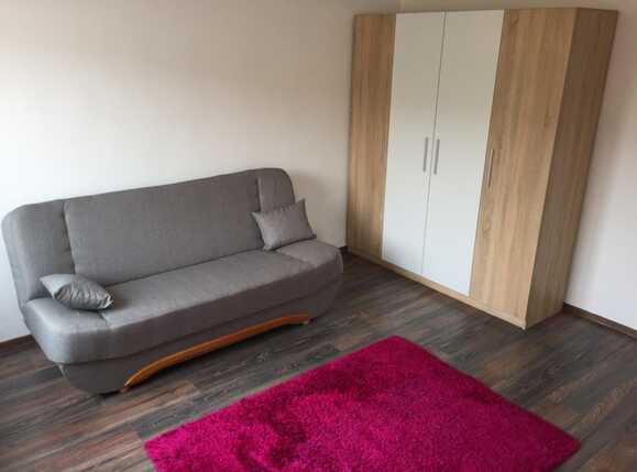 Garsonieră de vânzare Marasti - 37757AV | BLITZ Cluj-Napoca | Poza4