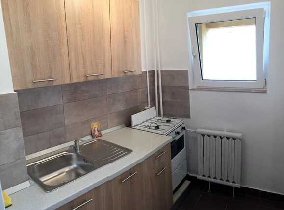 Garsonieră de vânzare Marasti - 37757AV | BLITZ Cluj-Napoca | Poza8