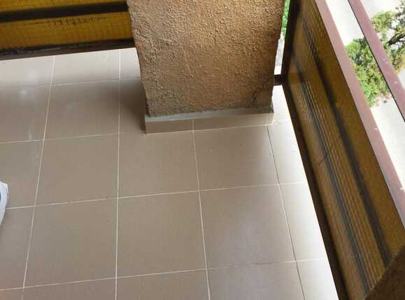 Garsonieră de vânzare Marasti - 37757AV | BLITZ Cluj-Napoca | Poza10