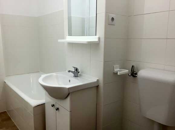 Garsonieră de vânzare Marasti - 37757AV | BLITZ Cluj-Napoca | Poza6