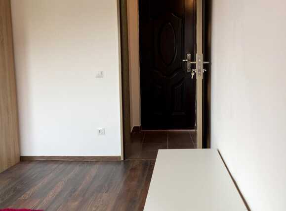Garsonieră de vânzare Marasti - 37757AV | BLITZ Cluj-Napoca | Poza5