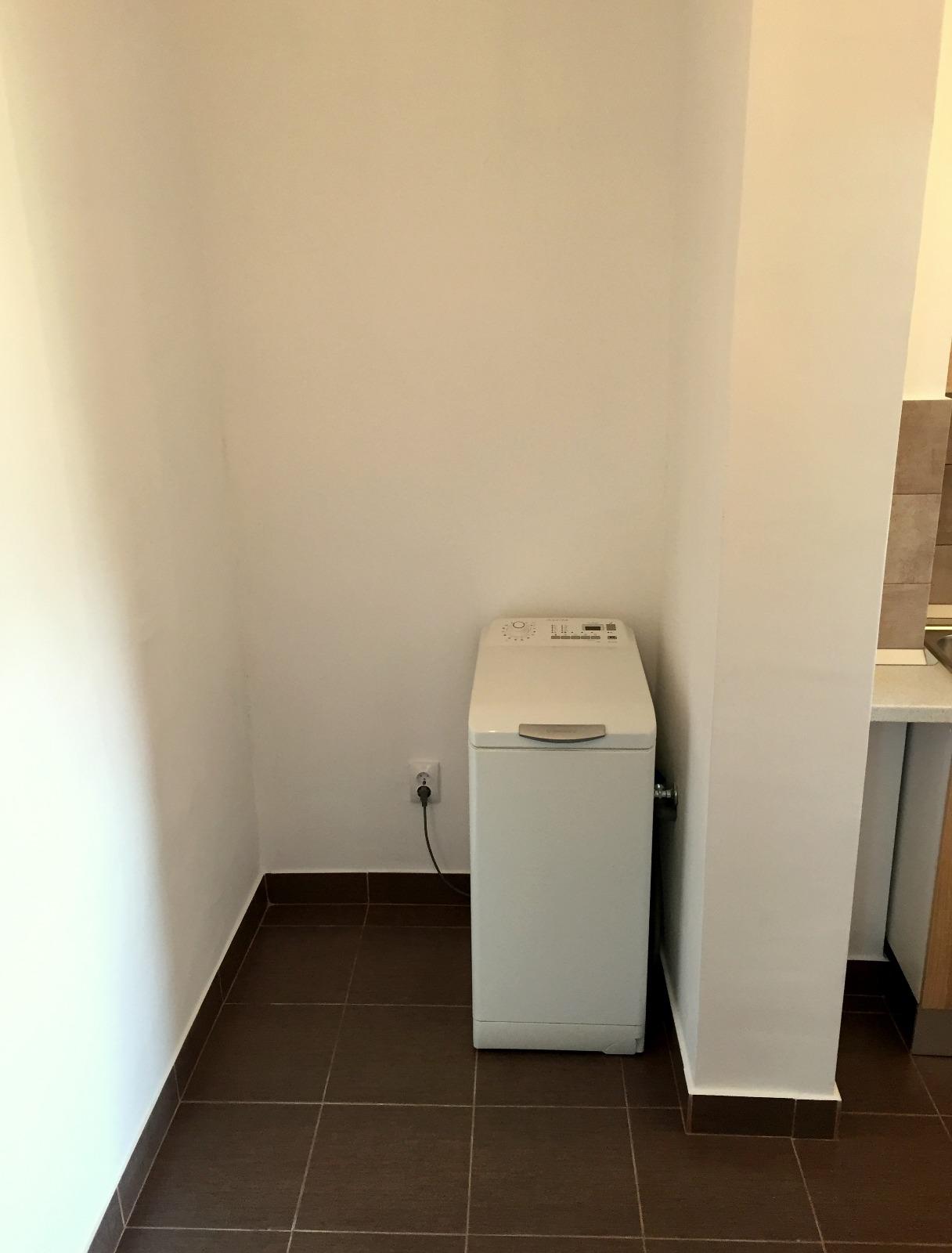 Garsonieră de vânzare Marasti - 37757AV | BLITZ Cluj-Napoca | Poza9