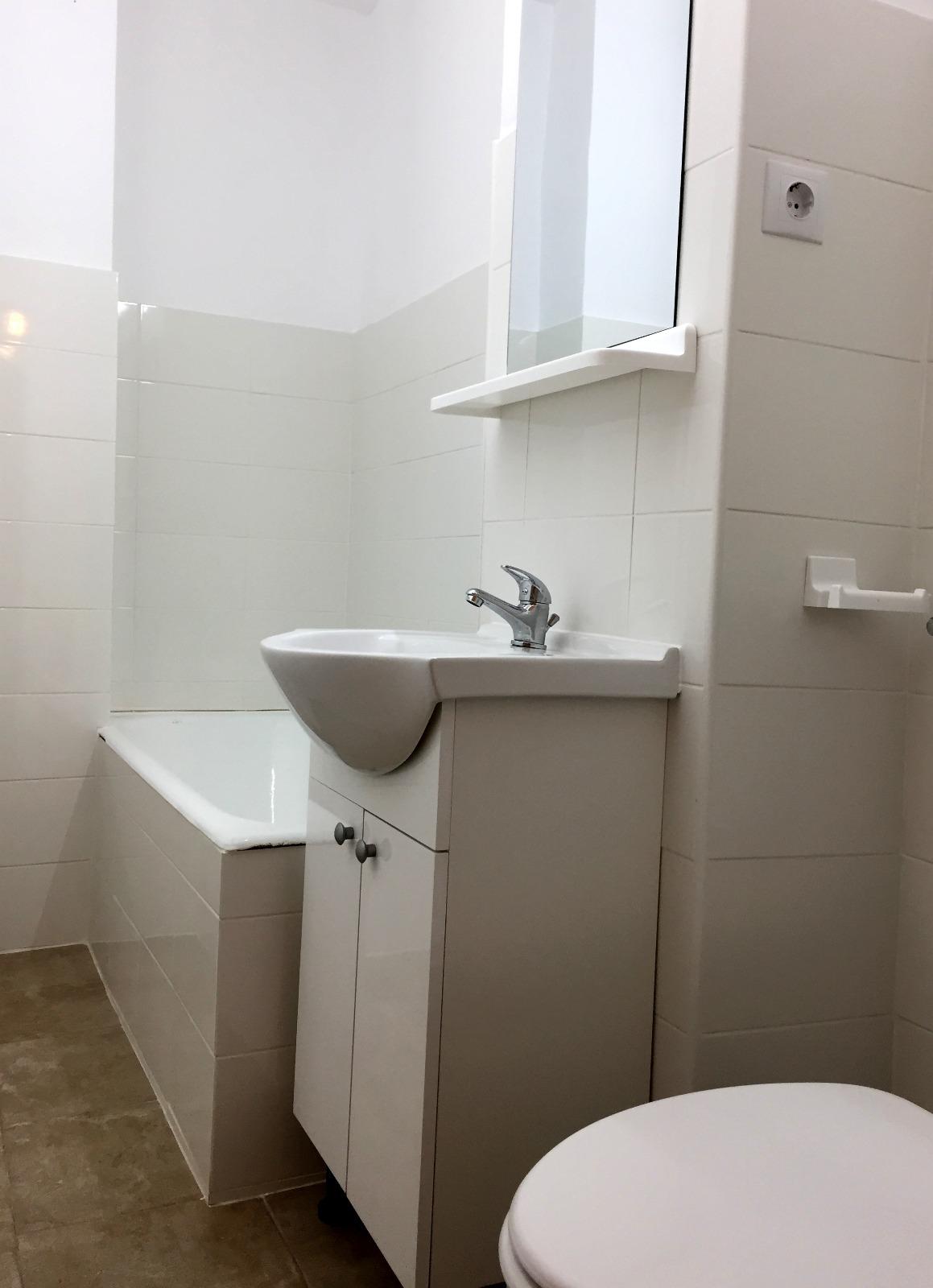 Garsonieră de vânzare Marasti - 37757AV | BLITZ Cluj-Napoca | Poza7