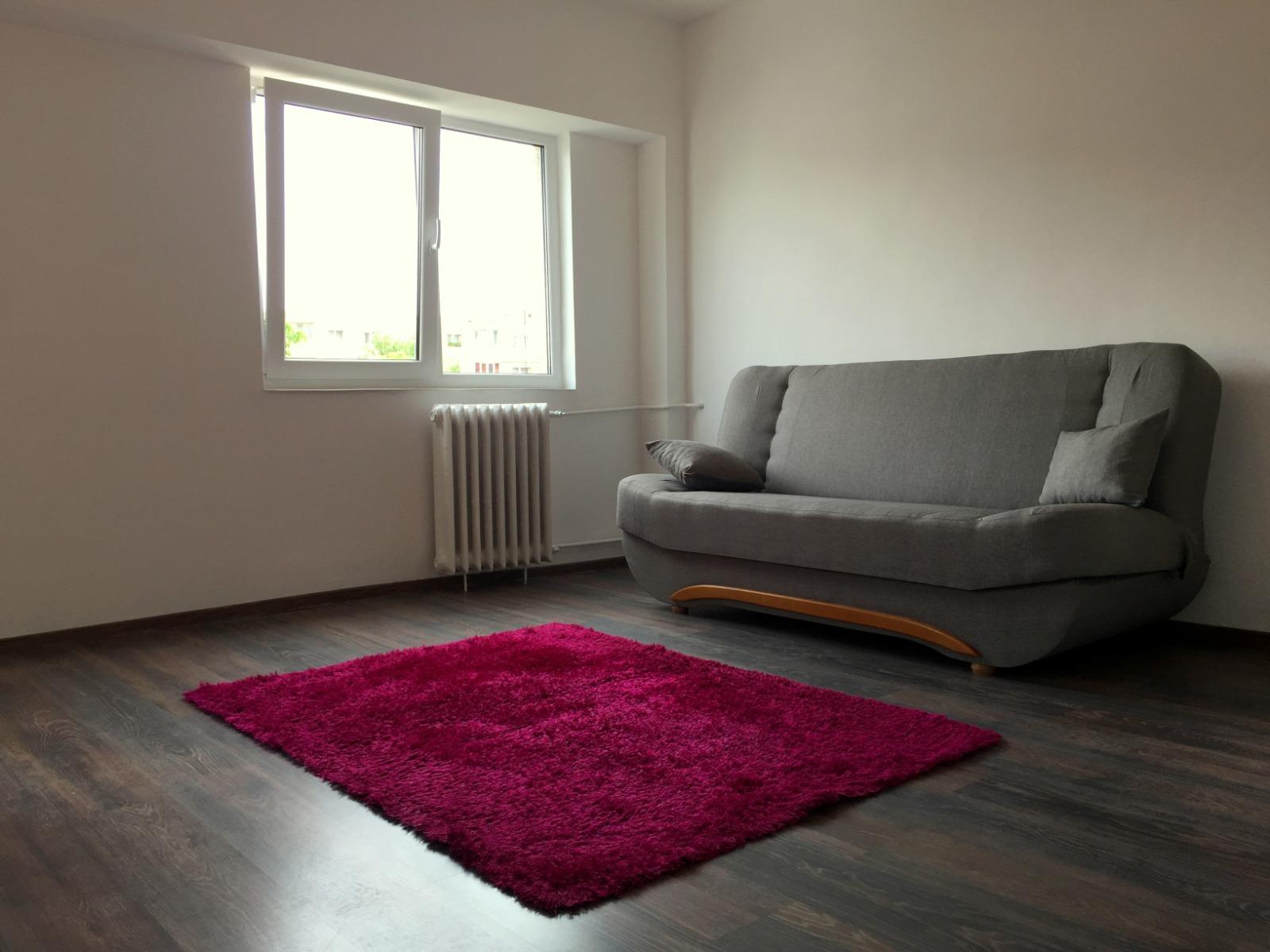 Garsonieră de vânzare Marasti - 37757AV | BLITZ Cluj-Napoca | Poza3