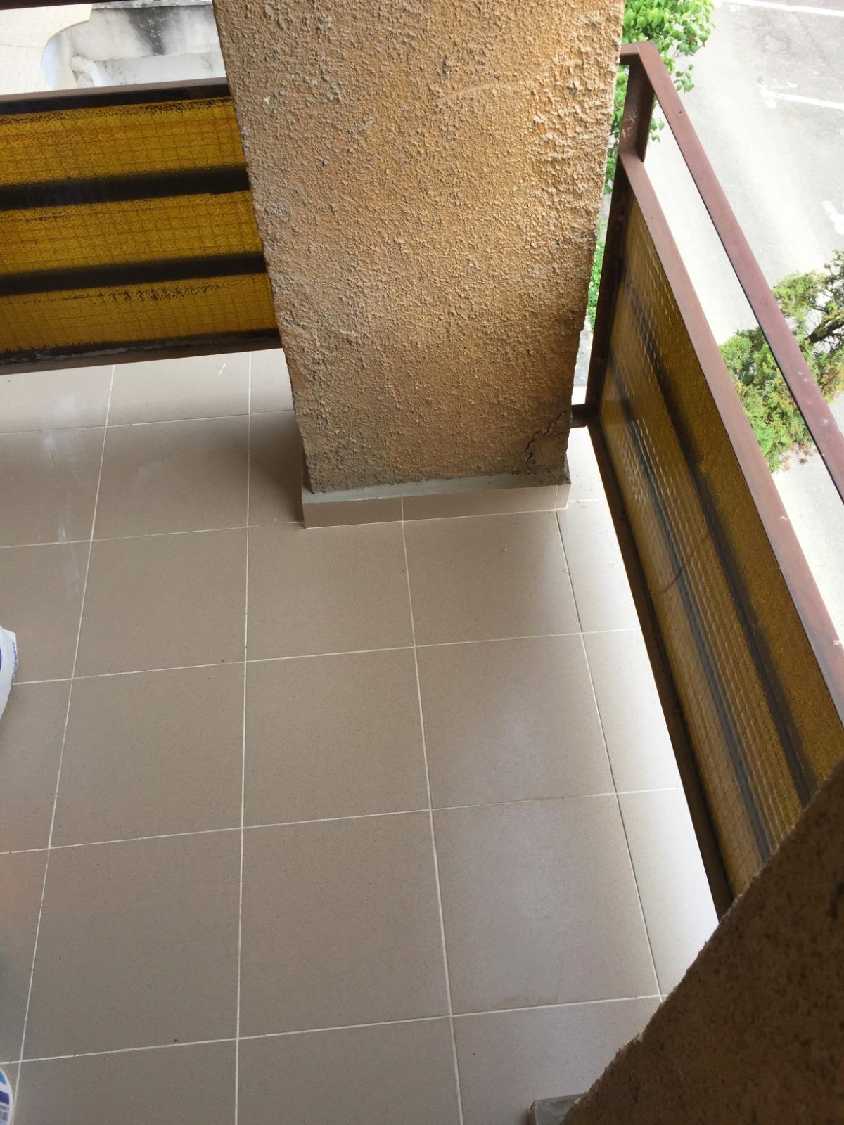 Garsonieră de vânzare Marasti - 37757AV | BLITZ Cluj-Napoca | Poza10