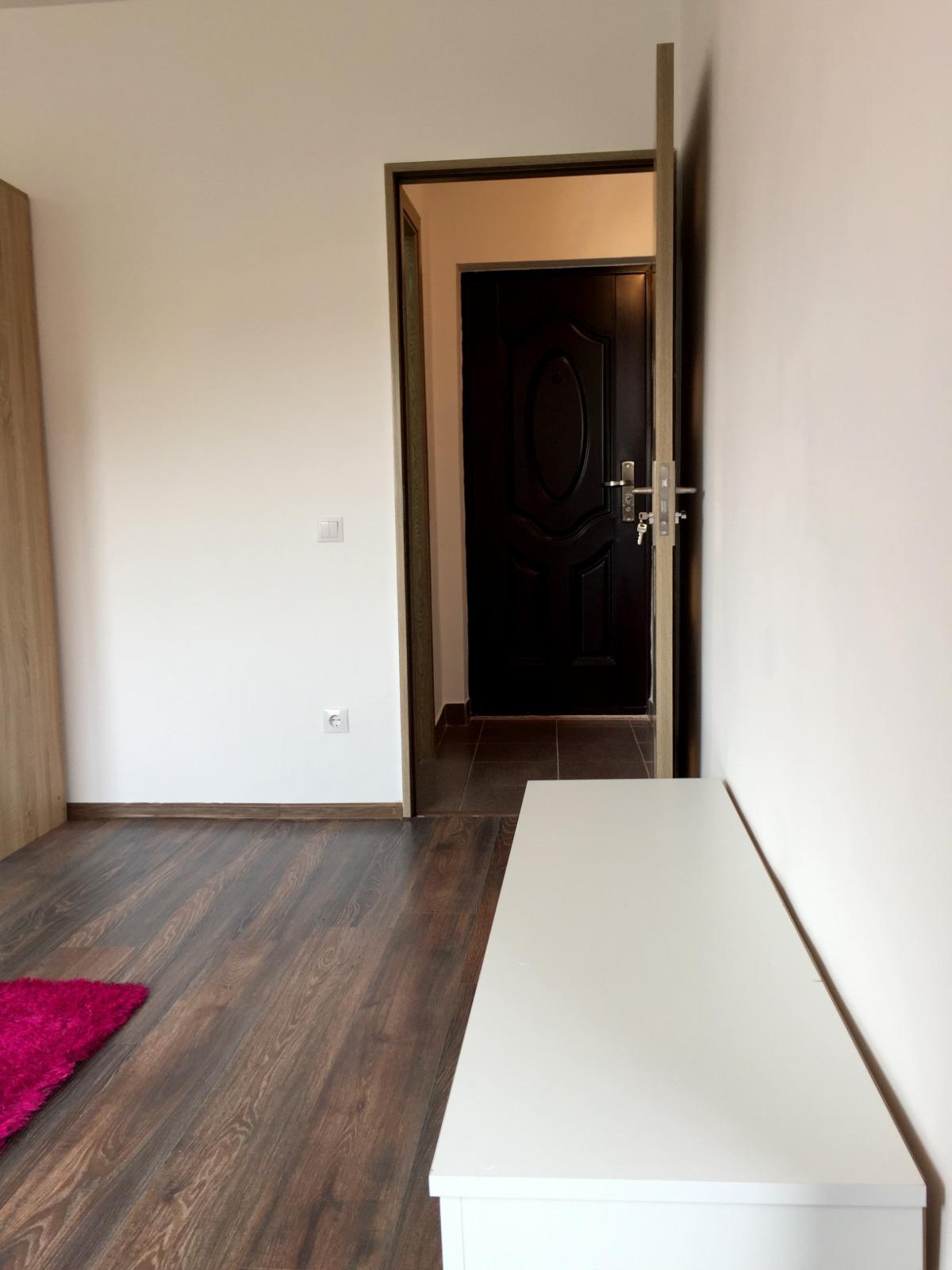 Garsonieră de vânzare Marasti - 37757AV | BLITZ Cluj-Napoca | Poza5