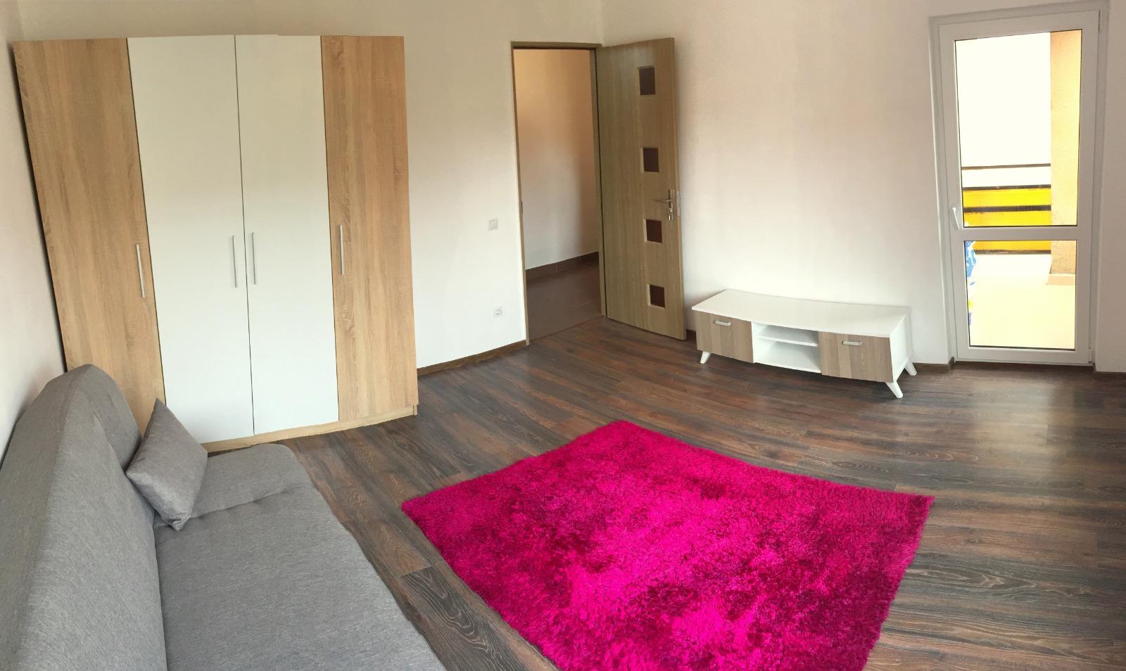 Garsonieră de vânzare Marasti - 37757AV | BLITZ Cluj-Napoca | Poza2