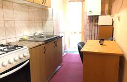 Apartament 1 camera, 40 mp, zona Minerva