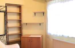 Apartament 1 camera, 40 mp, zona Minerva