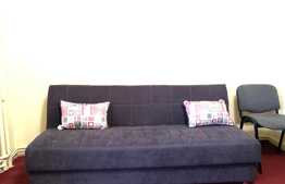 Apartament 1 camera, 40 mp, zona Minerva