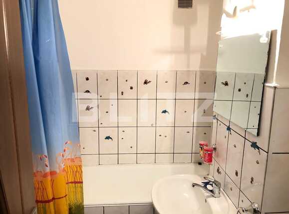 Garsonieră de închiriat Manastur - 37758AI | BLITZ Cluj-Napoca | Poza7