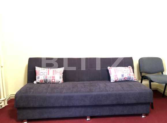 Garsonieră de închiriat Manastur - 37758AI | BLITZ Cluj-Napoca | Poza3