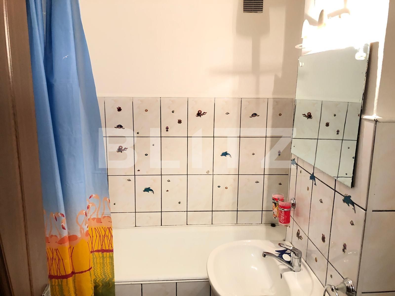 Garsonieră de închiriat Manastur - 37758AI | BLITZ Cluj-Napoca | Poza7