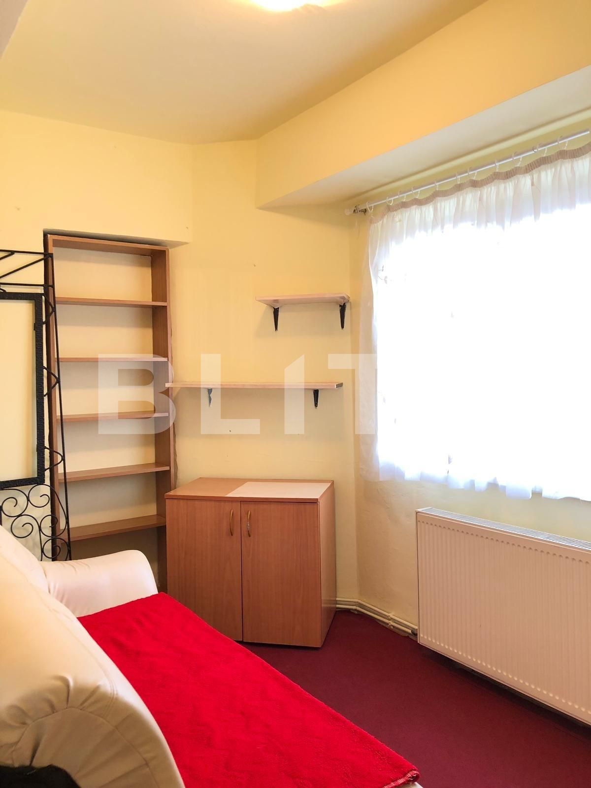 Garsonieră de închiriat Manastur - 37758AI | BLITZ Cluj-Napoca | Poza2