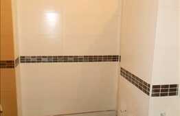 2 camere de vanzare, renovat recent