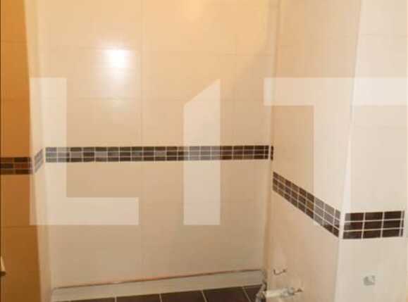 Apartament de vânzare 2 camere Marasti - 3776AV | BLITZ Cluj-Napoca | Poza2