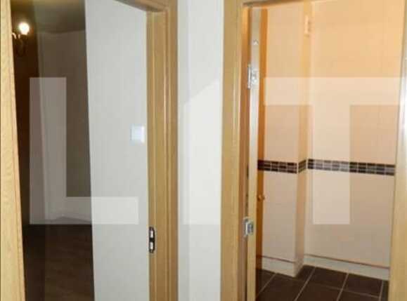 Apartament de vânzare 2 camere Marasti - 3776AV | BLITZ Cluj-Napoca | Poza4