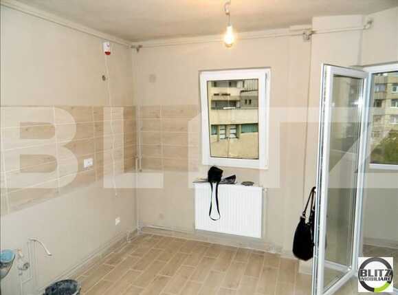 Apartament de vânzare 2 camere Marasti - 3776AV | BLITZ Cluj-Napoca | Poza5