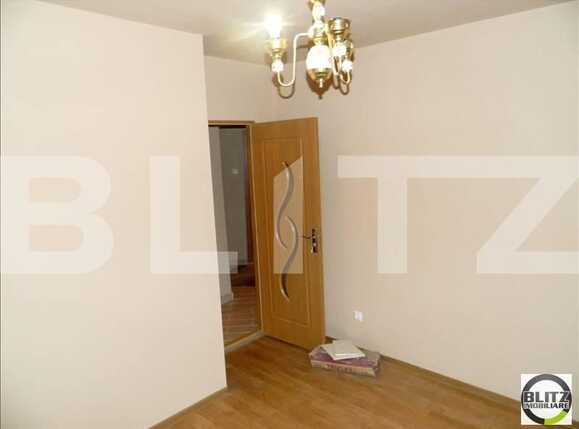 Apartament de vânzare 2 camere Marasti - 3776AV | BLITZ Cluj-Napoca | Poza3
