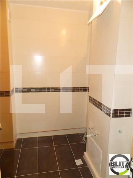 Apartament de vânzare 2 camere Marasti - 3776AV | BLITZ Cluj-Napoca | Poza2