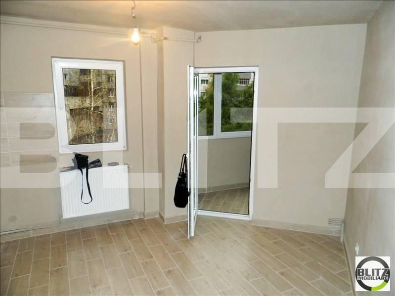 Apartament de vânzare 2 camere Marasti - 3776AV | BLITZ Cluj-Napoca | Poza7