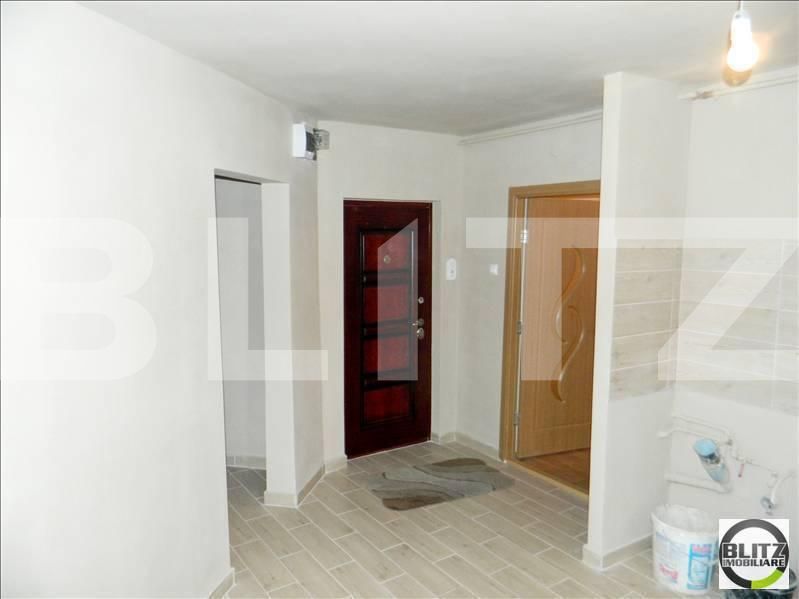 Apartament de vânzare 2 camere Marasti - 3776AV | BLITZ Cluj-Napoca | Poza6