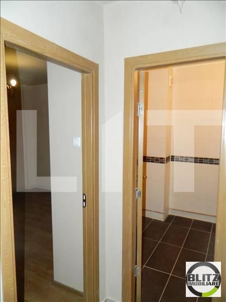 Apartament de vânzare 2 camere Marasti - 3776AV | BLITZ Cluj-Napoca | Poza4