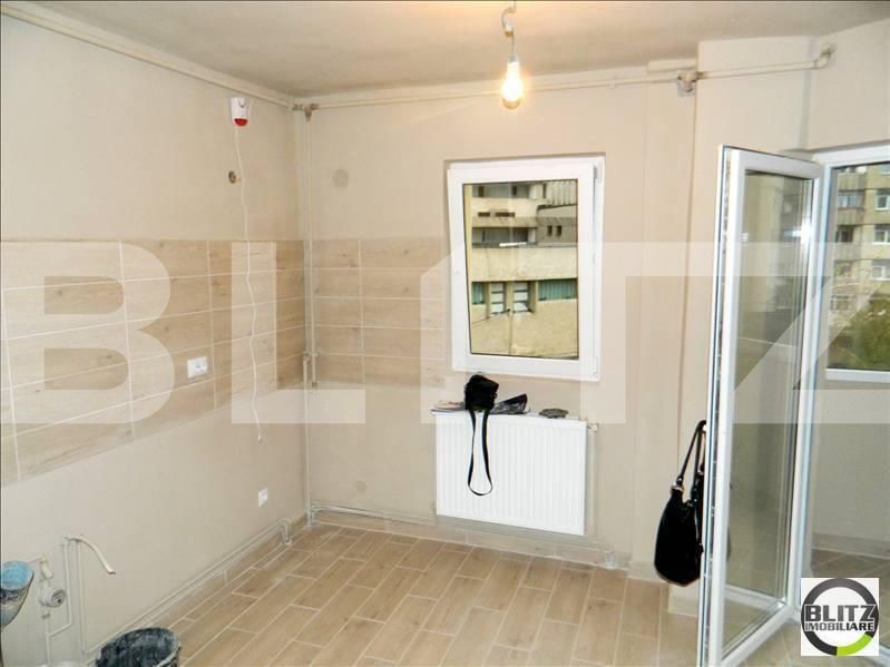 Apartament de vânzare 2 camere Marasti - 3776AV | BLITZ Cluj-Napoca | Poza5