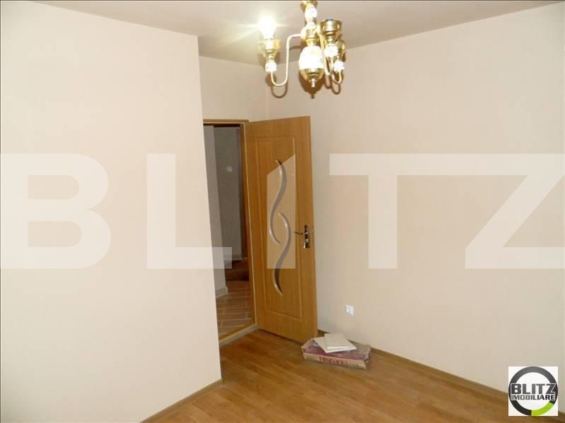 Apartament de vânzare 2 camere Marasti - 3776AV | BLITZ Cluj-Napoca | Poza3